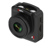 Xblitz A2 GPS Full HD/1,54"/140 - 1195535 - zdjęcie 2